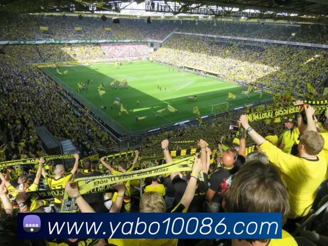 亚博体育APP 体育赛事宣传图