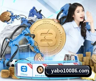AI 革新 | YaboSports